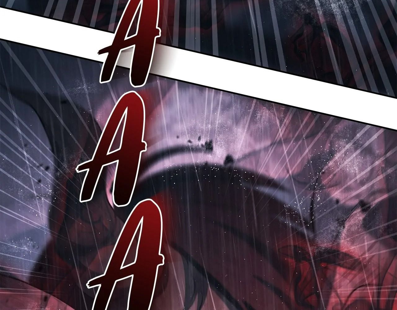 Chiến Binh Xương Trắng Thất Thủ Chapter 325 - Trang 2