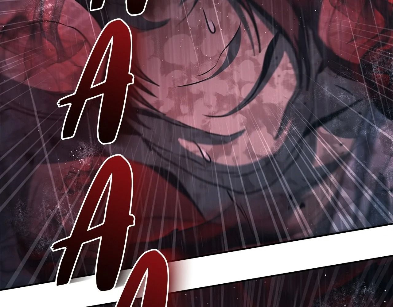 Chiến Binh Xương Trắng Thất Thủ Chapter 325 - Trang 2