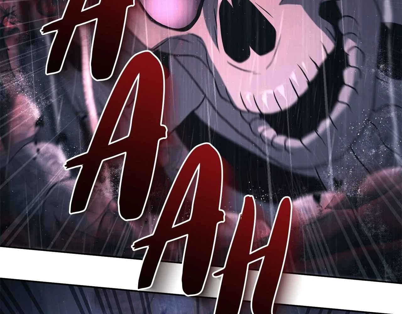 Chiến Binh Xương Trắng Thất Thủ Chapter 325 - Trang 2