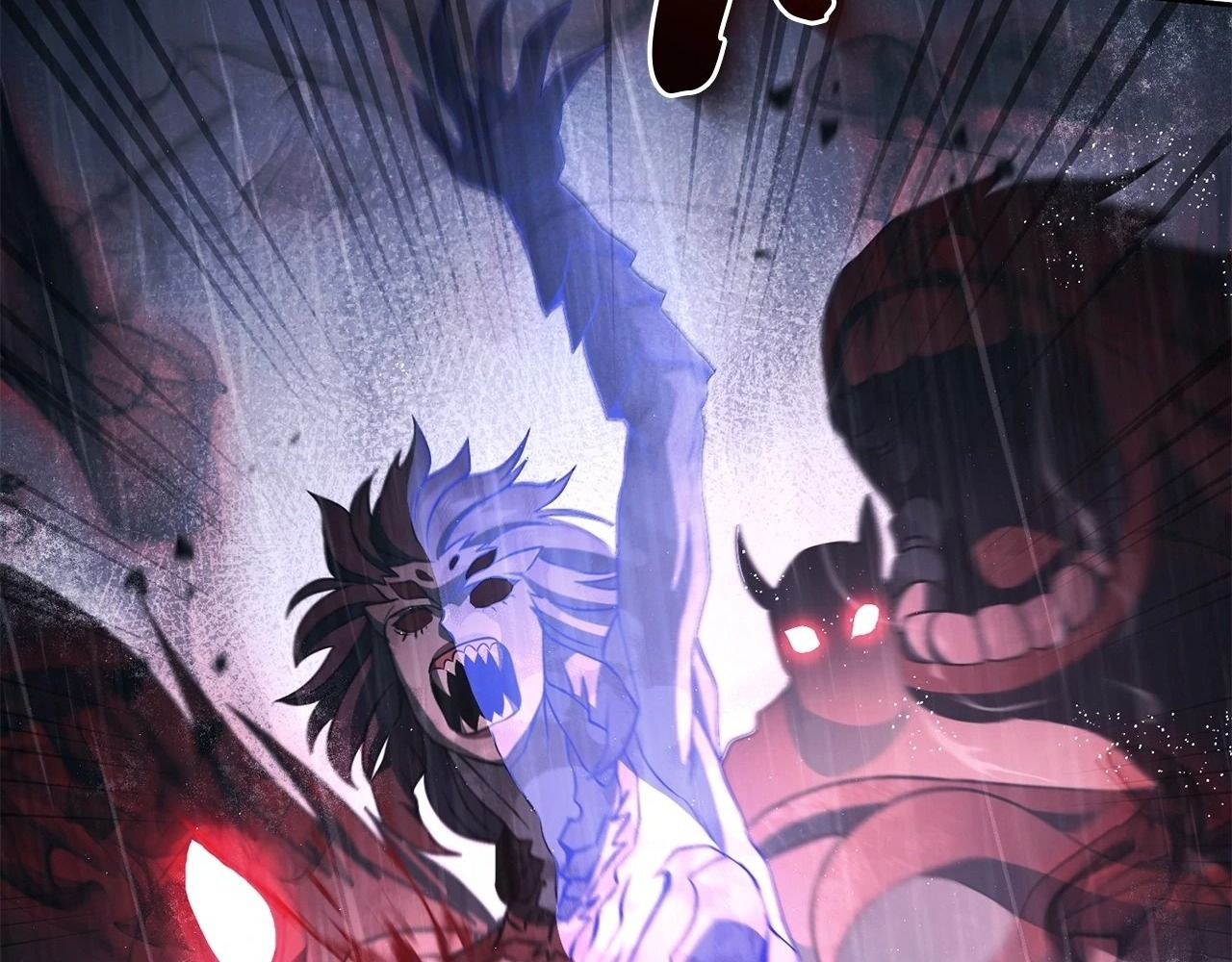 Chiến Binh Xương Trắng Thất Thủ Chapter 325 - Trang 2