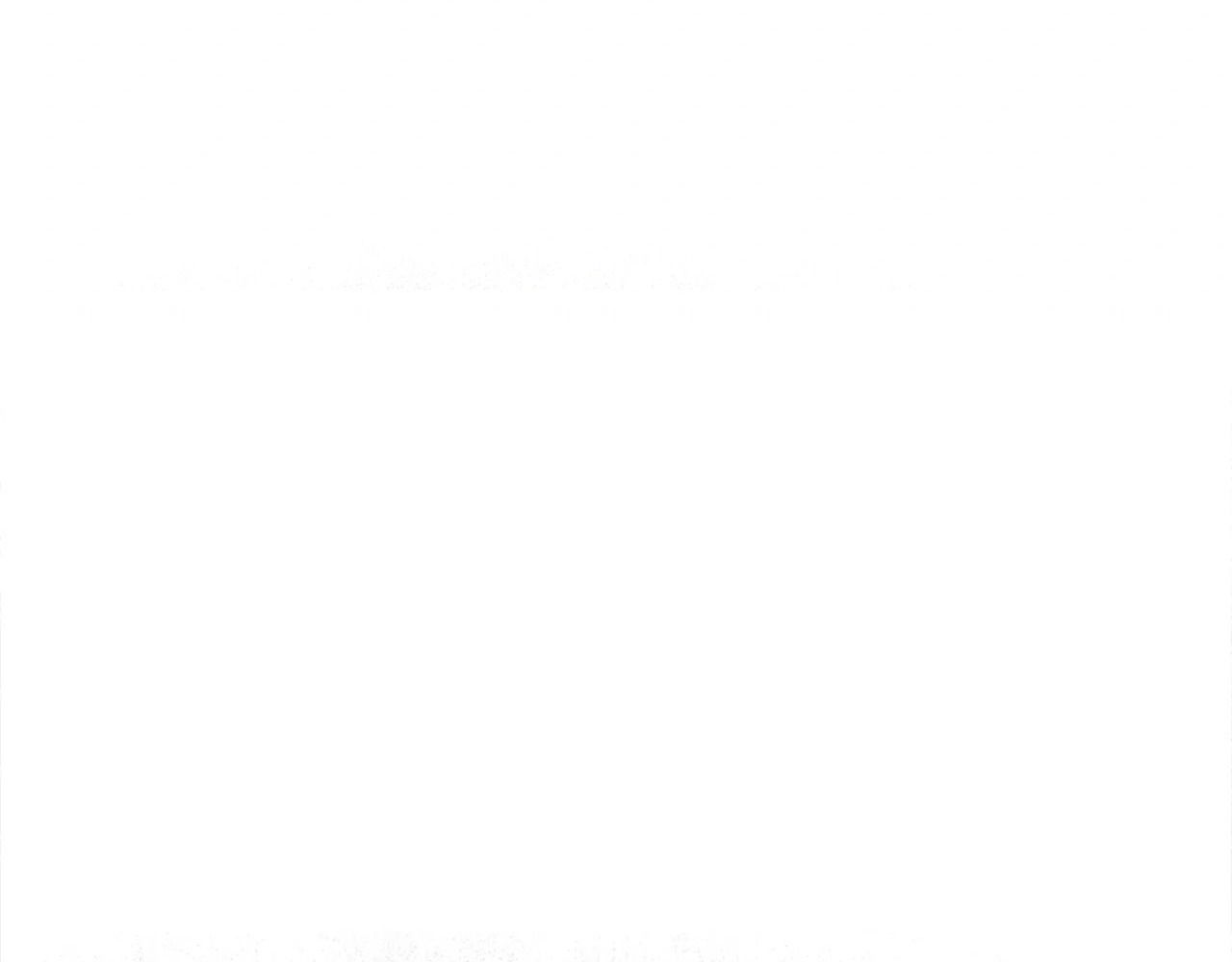 Chiến Binh Xương Trắng Thất Thủ Chapter 325 - Trang 2