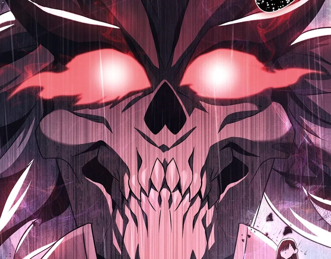 Chiến Binh Xương Trắng Thất Thủ Chapter 325 - Trang 2