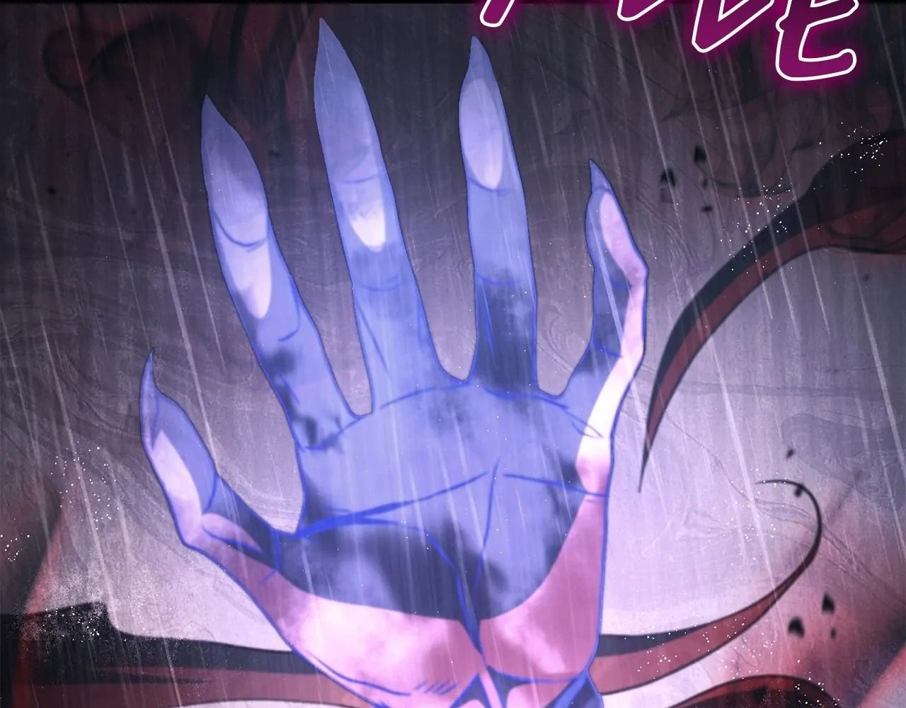 Chiến Binh Xương Trắng Thất Thủ Chapter 325 - Trang 2