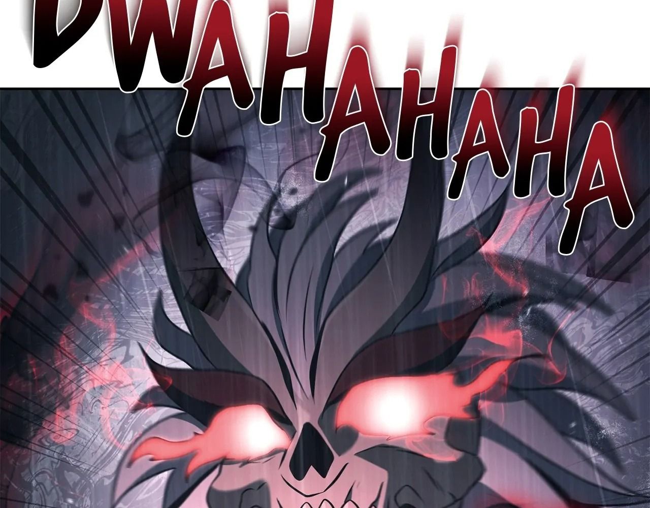 Chiến Binh Xương Trắng Thất Thủ Chapter 325 - Trang 2