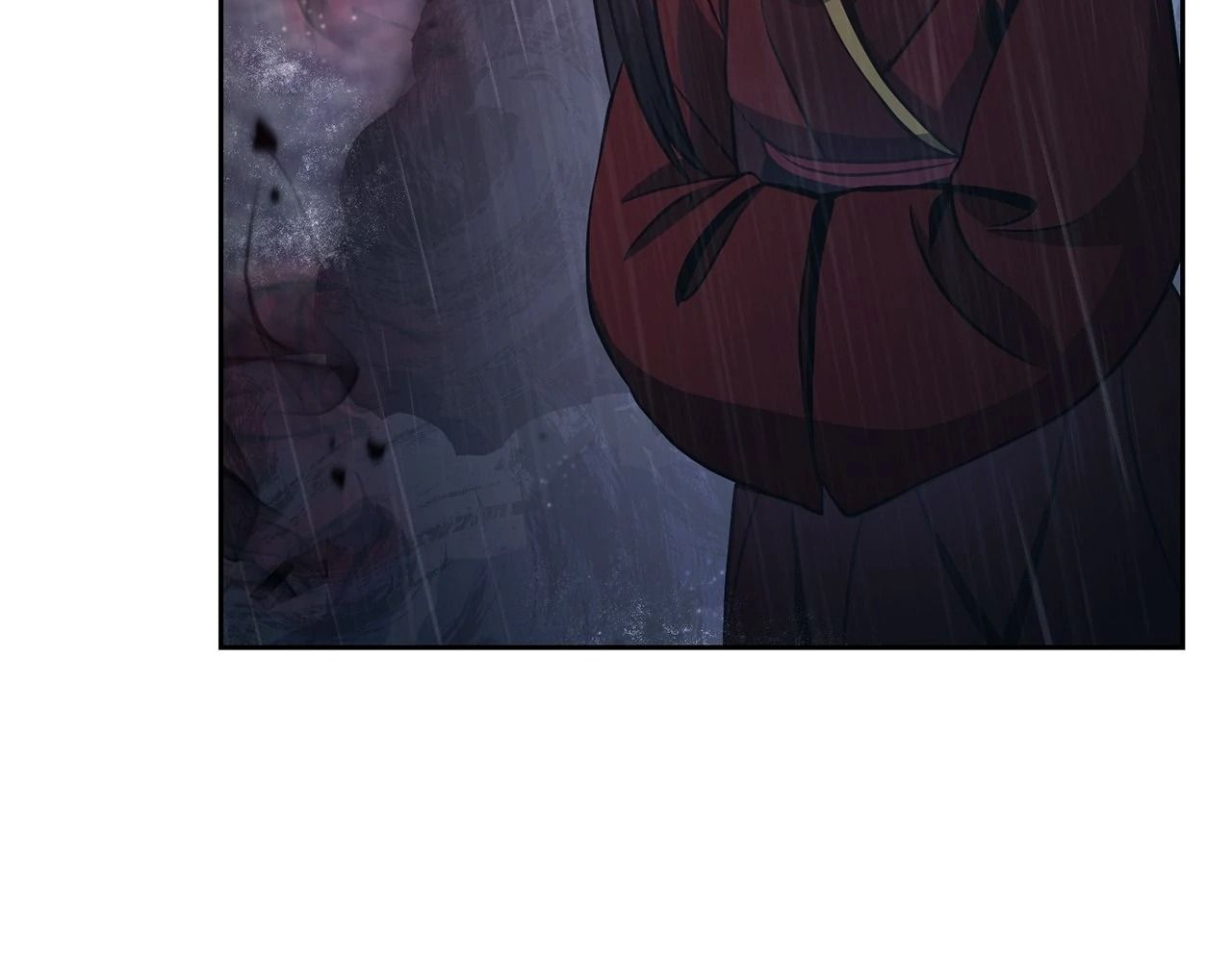 Chiến Binh Xương Trắng Thất Thủ Chapter 325 - Trang 2