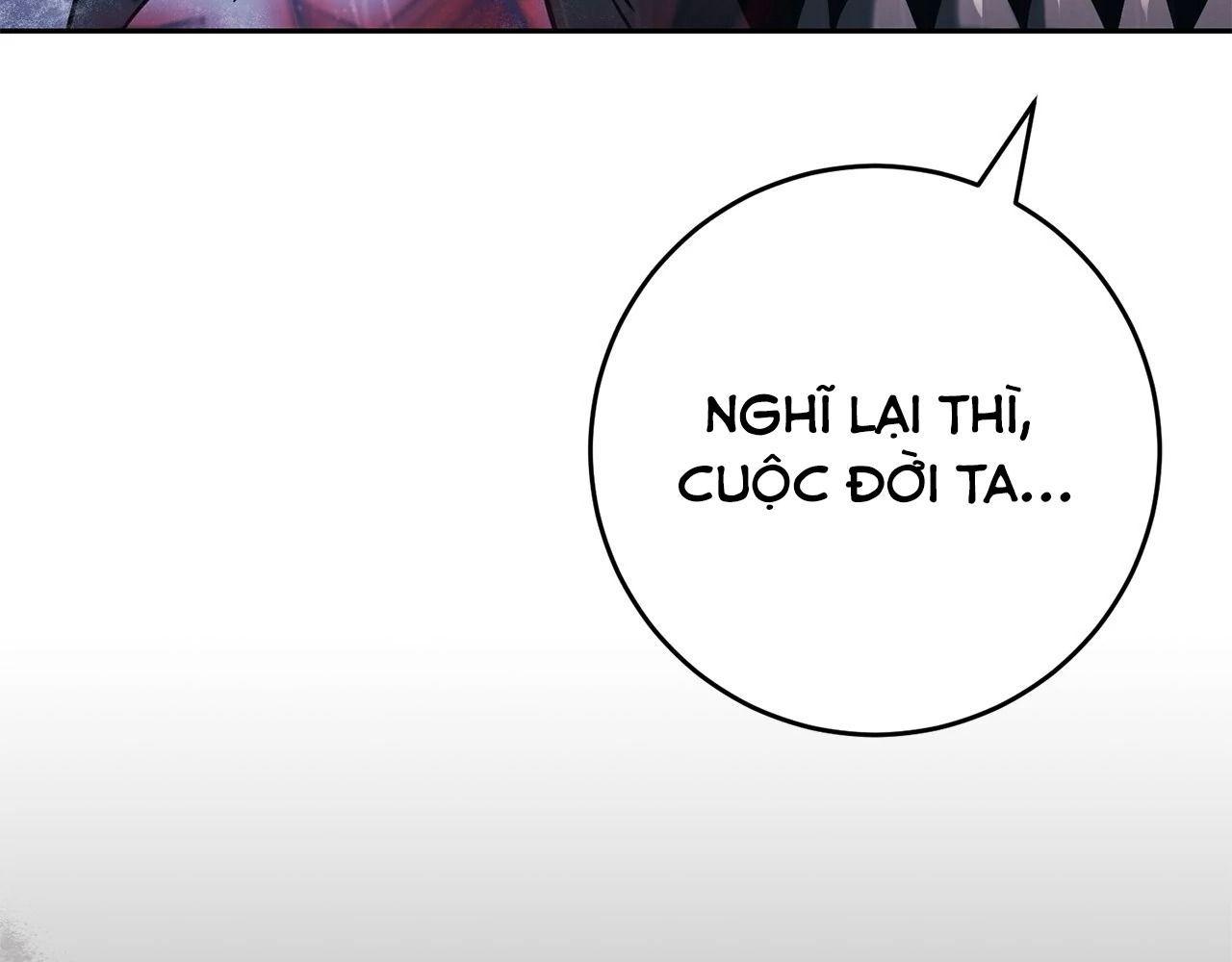 Chiến Binh Xương Trắng Thất Thủ Chapter 325 - Trang 2