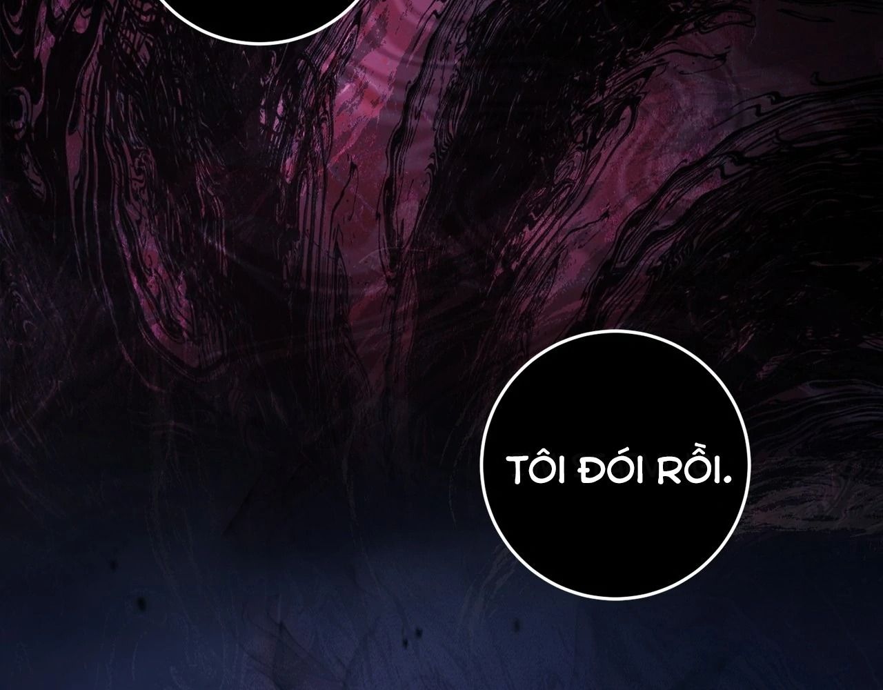 Chiến Binh Xương Trắng Thất Thủ Chapter 325 - Trang 2