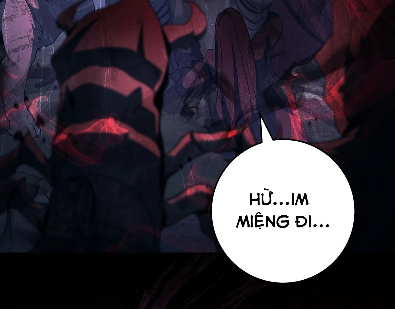 Chiến Binh Xương Trắng Thất Thủ Chapter 325 - Trang 2