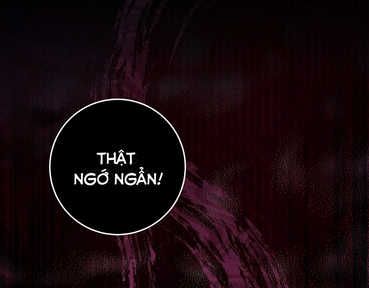 Chiến Binh Xương Trắng Thất Thủ Chapter 325 - Trang 2