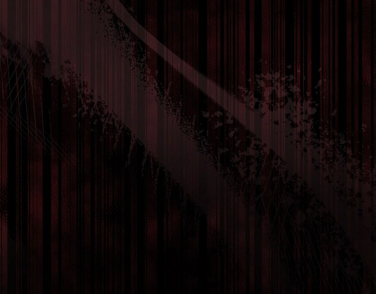 Chiến Binh Xương Trắng Thất Thủ Chapter 325 - Trang 2