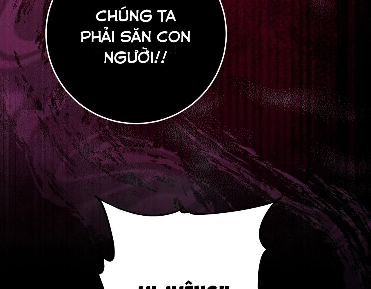 Chiến Binh Xương Trắng Thất Thủ Chapter 325 - Trang 2
