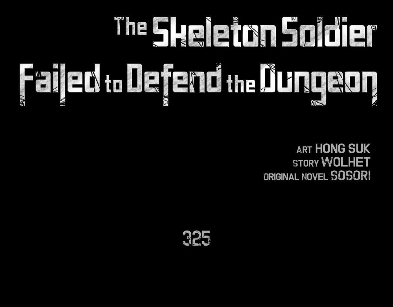 Chiến Binh Xương Trắng Thất Thủ Chapter 325 - Trang 2