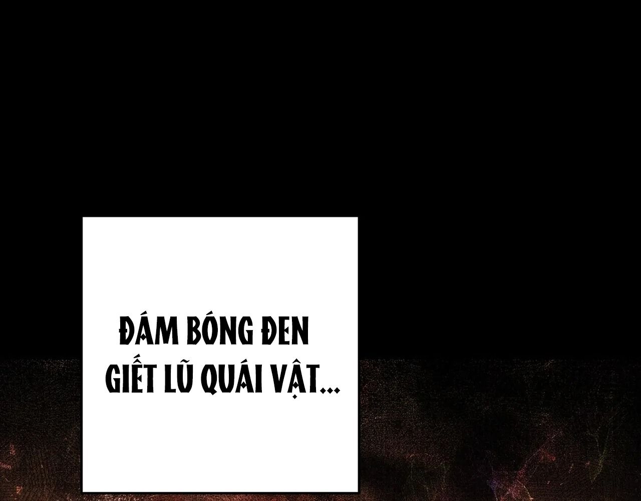 Chiến Binh Xương Trắng Thất Thủ Chapter 325 - Trang 2