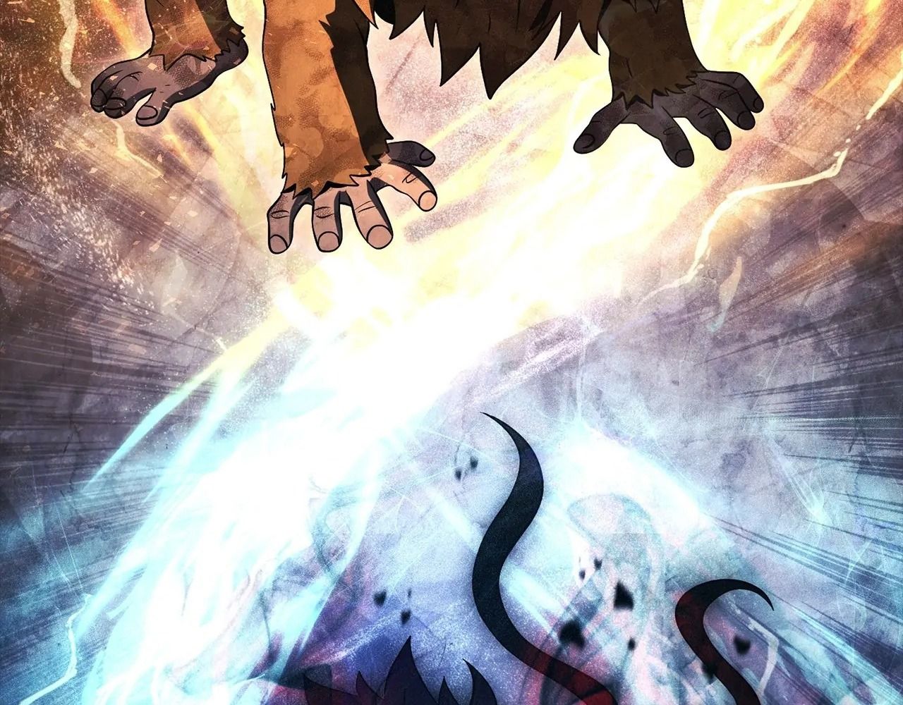 Chiến Binh Xương Trắng Thất Thủ Chapter 325 - Trang 2