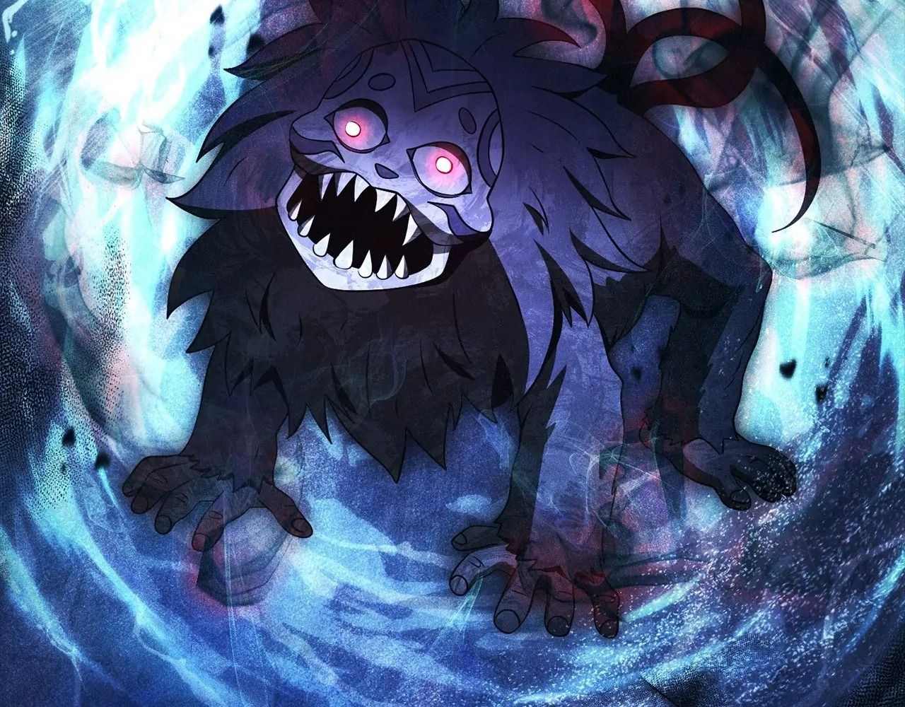 Chiến Binh Xương Trắng Thất Thủ Chapter 325 - Trang 2