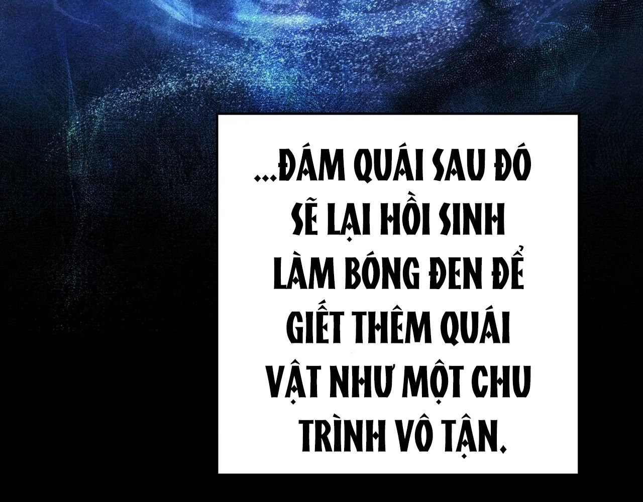 Chiến Binh Xương Trắng Thất Thủ Chapter 325 - Trang 2