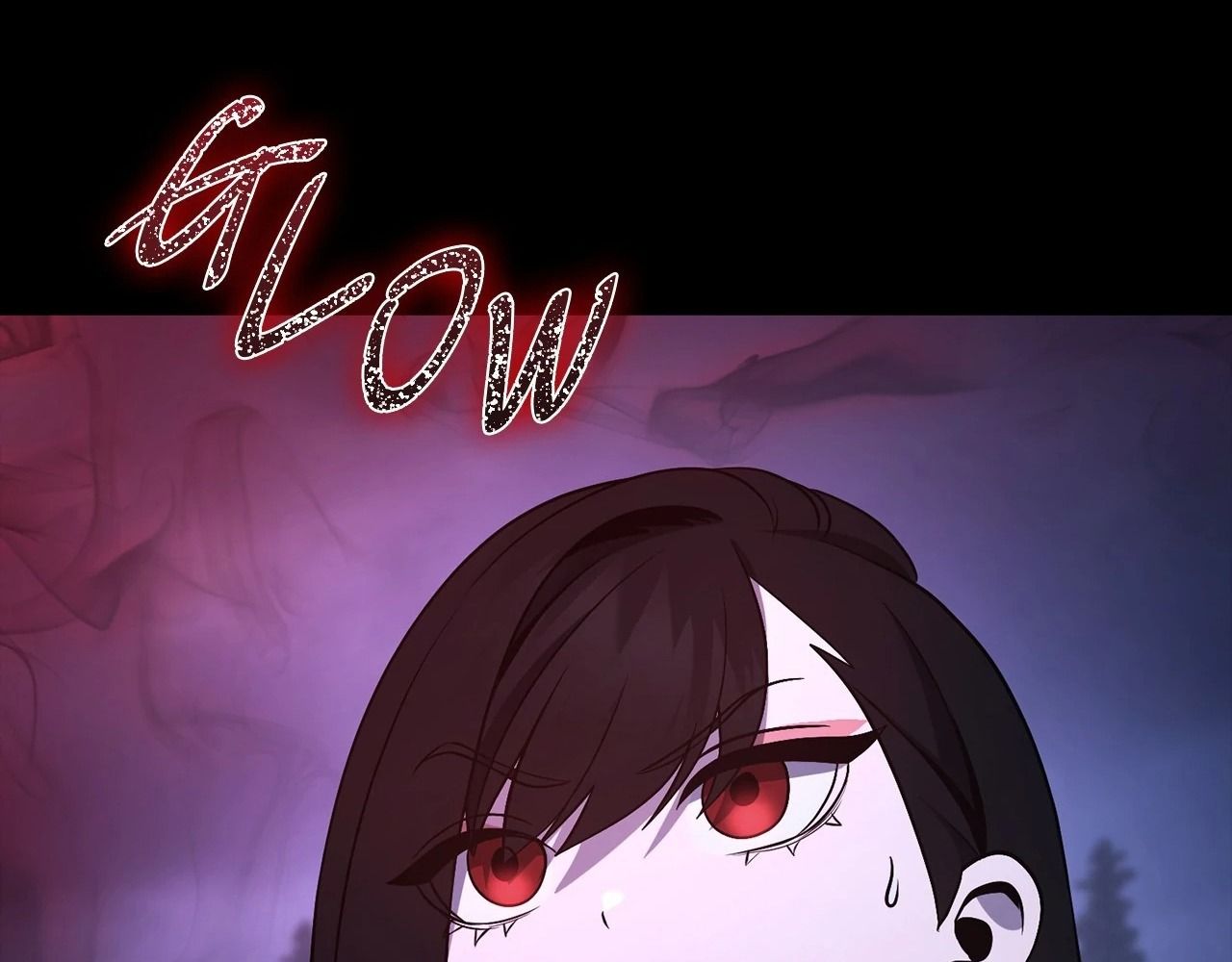 Chiến Binh Xương Trắng Thất Thủ Chapter 325 - Trang 2