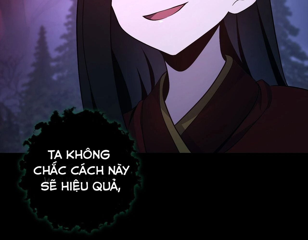 Chiến Binh Xương Trắng Thất Thủ Chapter 325 - Trang 2