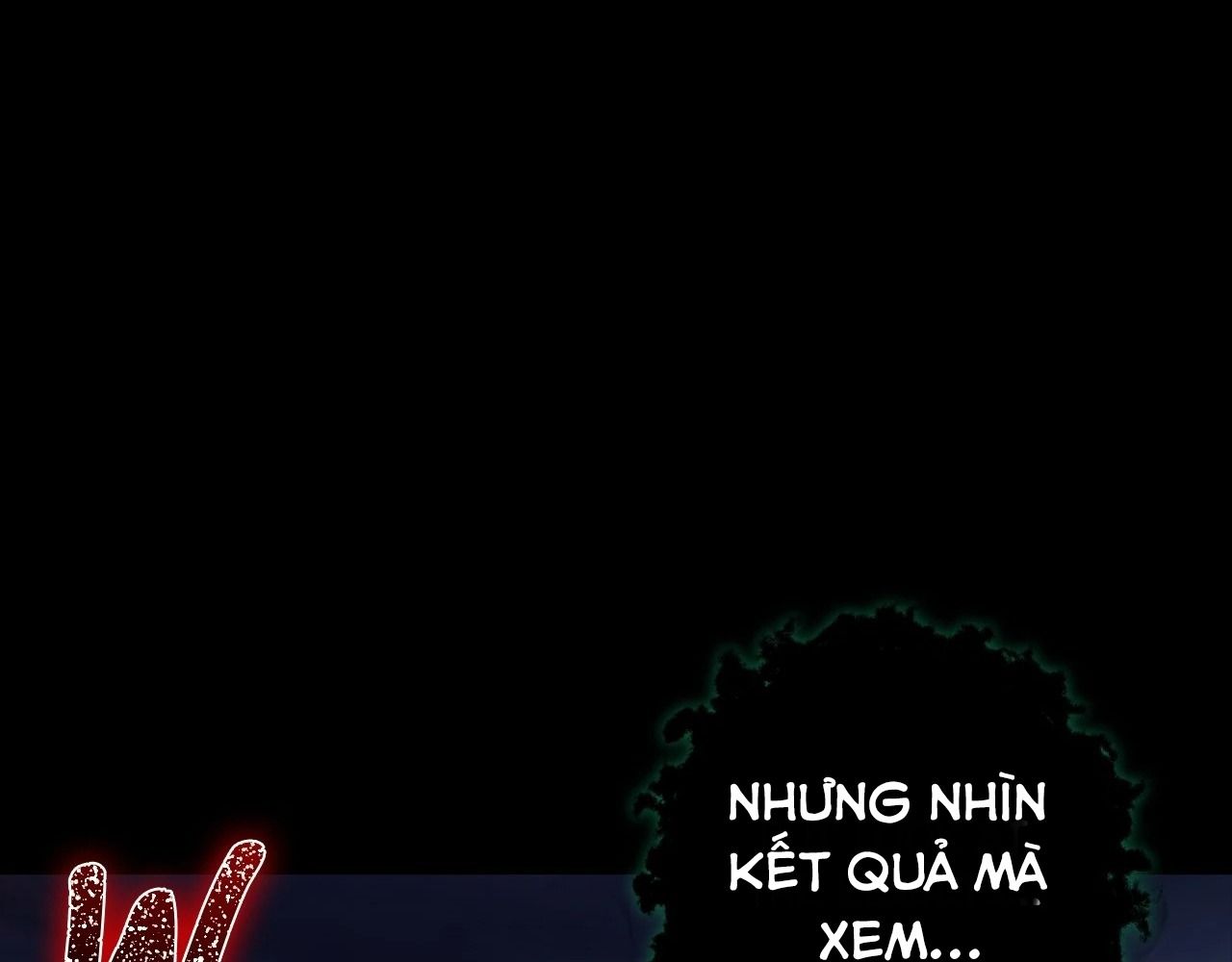 Chiến Binh Xương Trắng Thất Thủ Chapter 325 - Trang 2