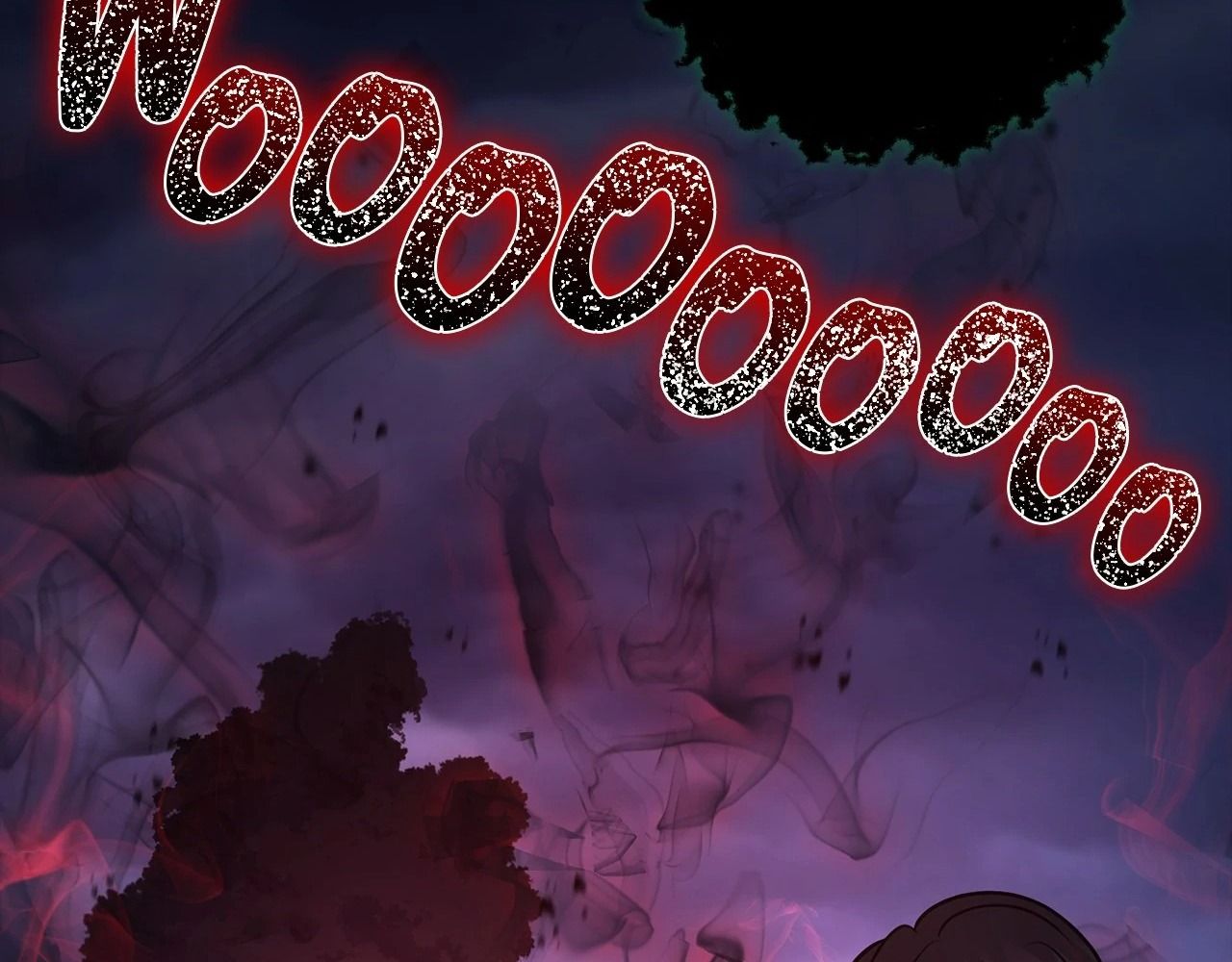 Chiến Binh Xương Trắng Thất Thủ Chapter 325 - Trang 2