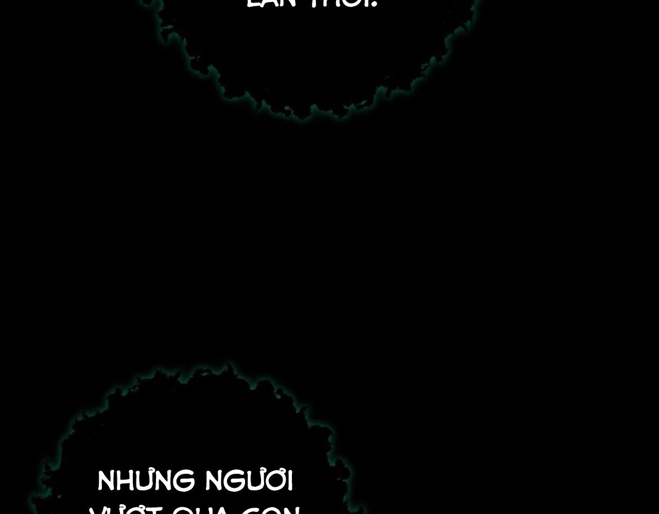 Chiến Binh Xương Trắng Thất Thủ Chapter 325 - Trang 2