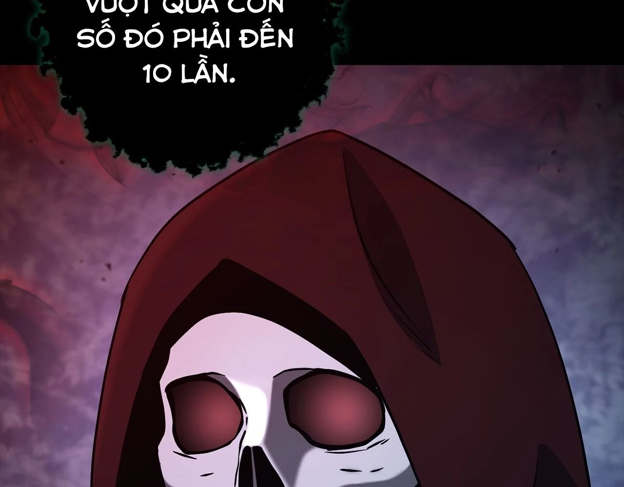 Chiến Binh Xương Trắng Thất Thủ Chapter 325 - Trang 2