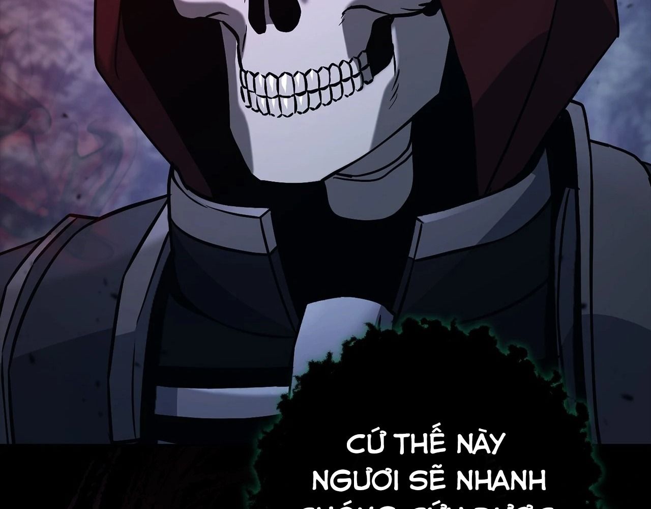 Chiến Binh Xương Trắng Thất Thủ Chapter 325 - Trang 2