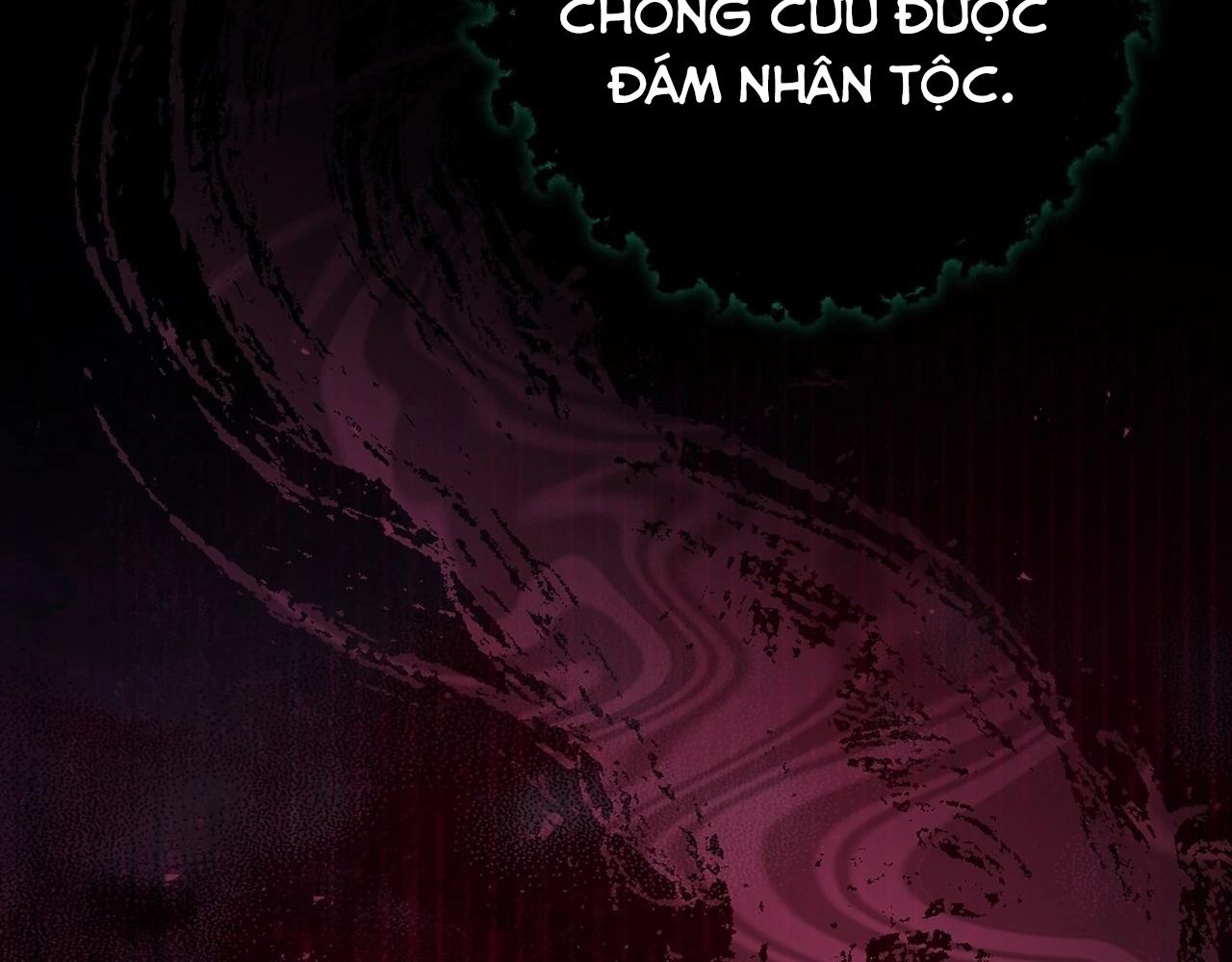 Chiến Binh Xương Trắng Thất Thủ Chapter 325 - Trang 2