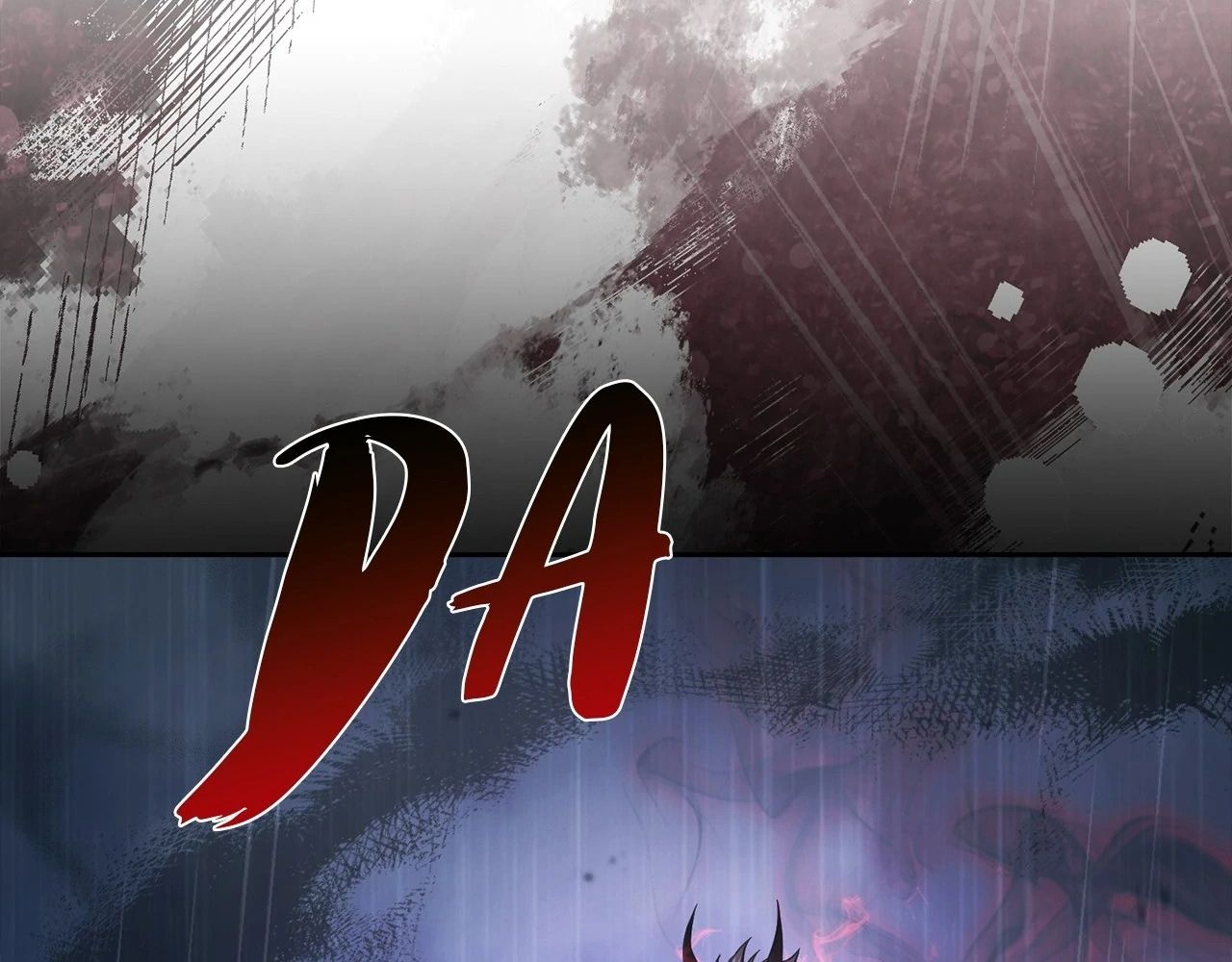 Chiến Binh Xương Trắng Thất Thủ Chapter 326 - Trang 2