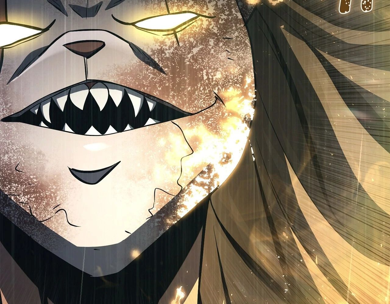 Chiến Binh Xương Trắng Thất Thủ Chapter 326 - Trang 2