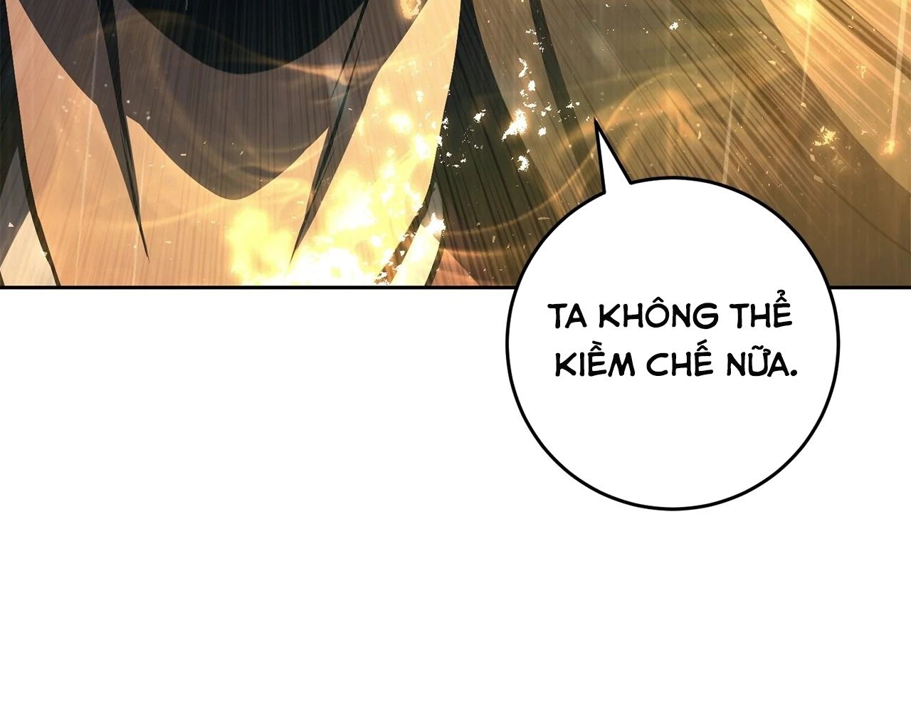 Chiến Binh Xương Trắng Thất Thủ Chapter 326 - Trang 2