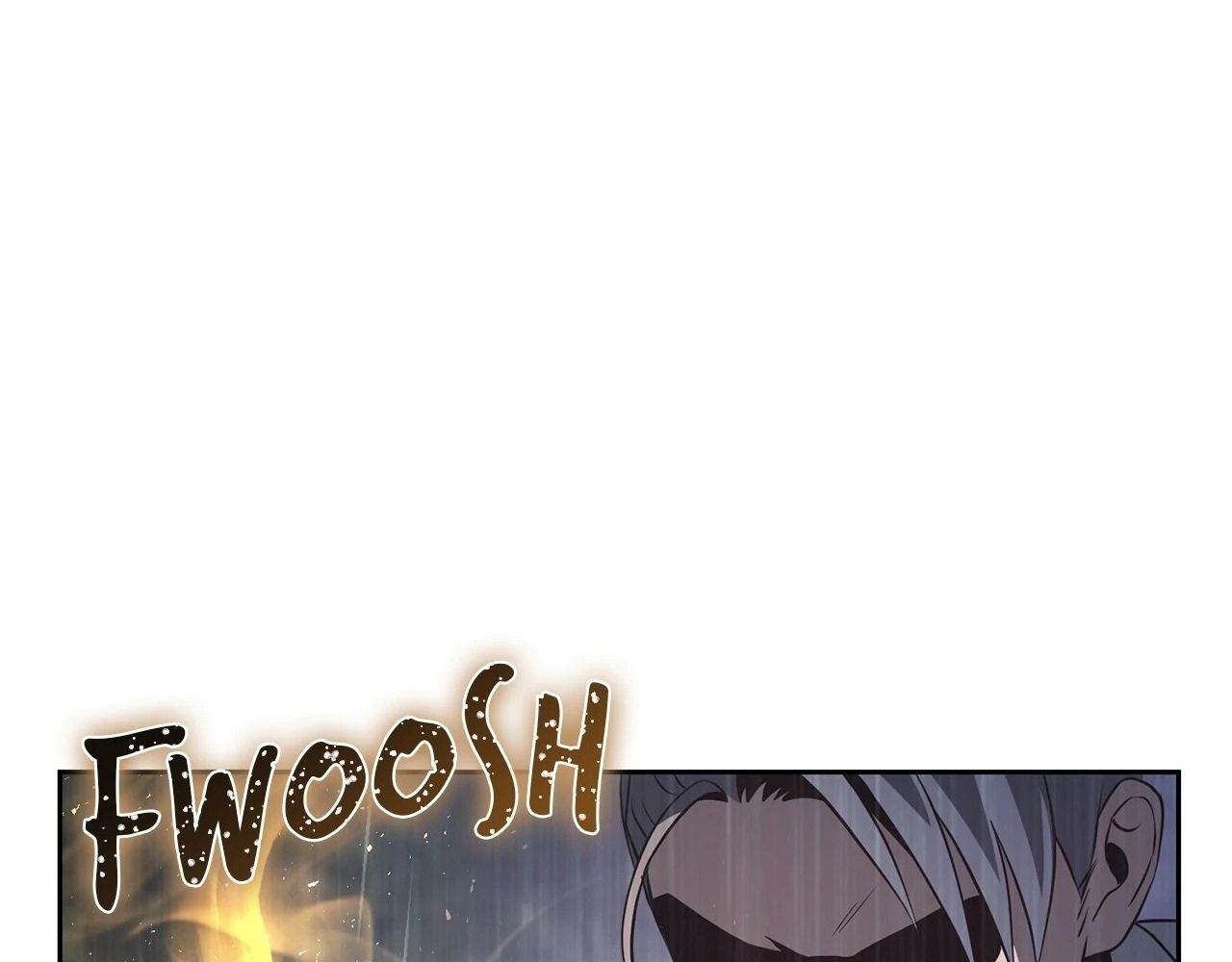 Chiến Binh Xương Trắng Thất Thủ Chapter 326 - Trang 2