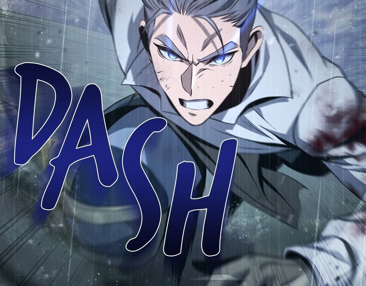 Chiến Binh Xương Trắng Thất Thủ Chapter 326 - Trang 2