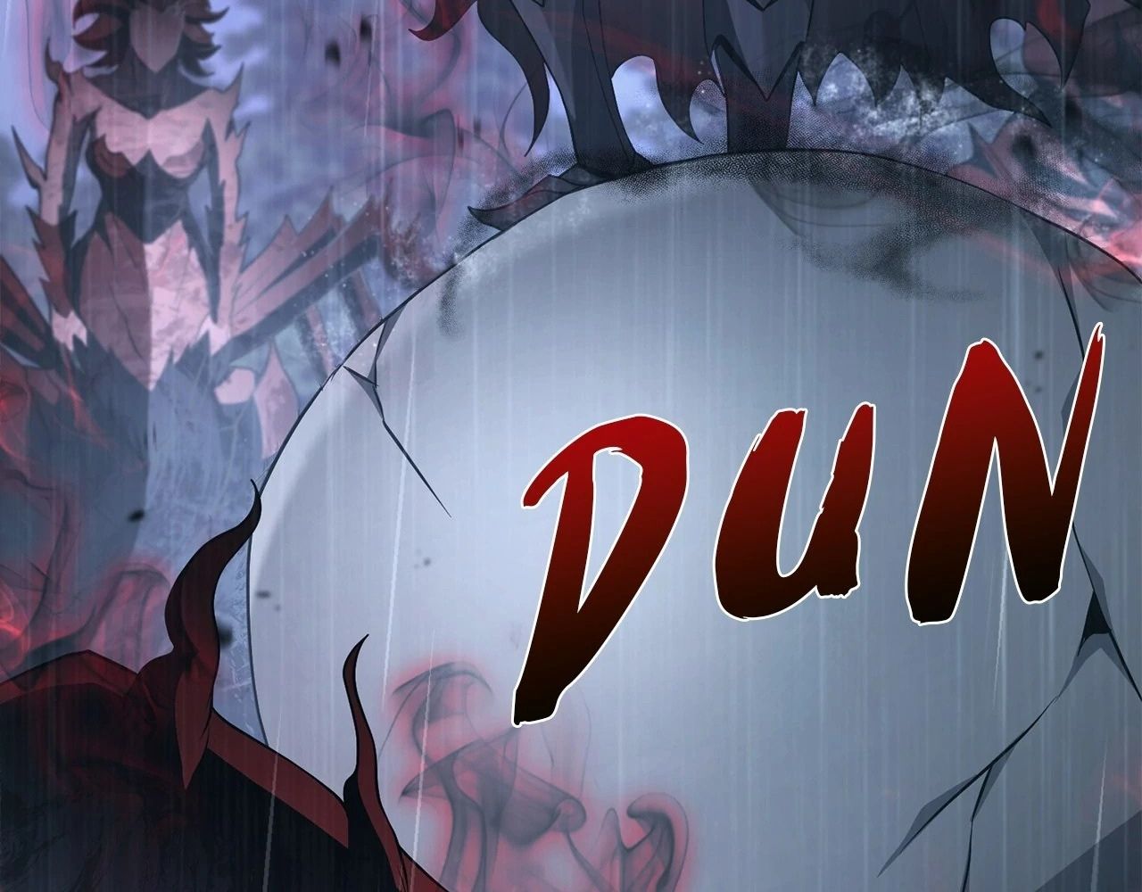 Chiến Binh Xương Trắng Thất Thủ Chapter 326 - Trang 2