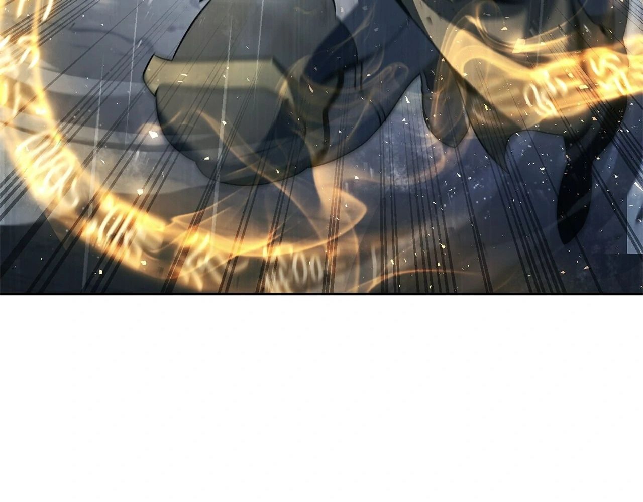 Chiến Binh Xương Trắng Thất Thủ Chapter 326 - Trang 2