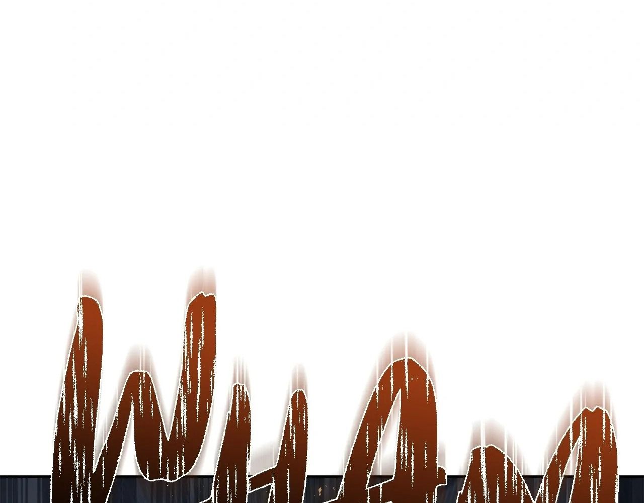 Chiến Binh Xương Trắng Thất Thủ Chapter 326 - Trang 2