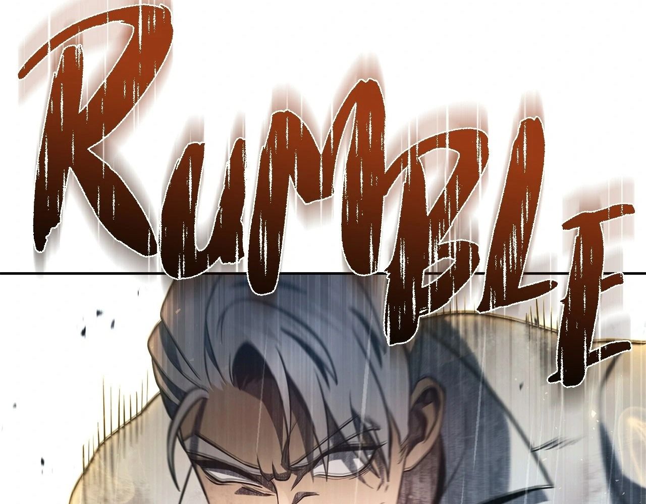 Chiến Binh Xương Trắng Thất Thủ Chapter 326 - Trang 2