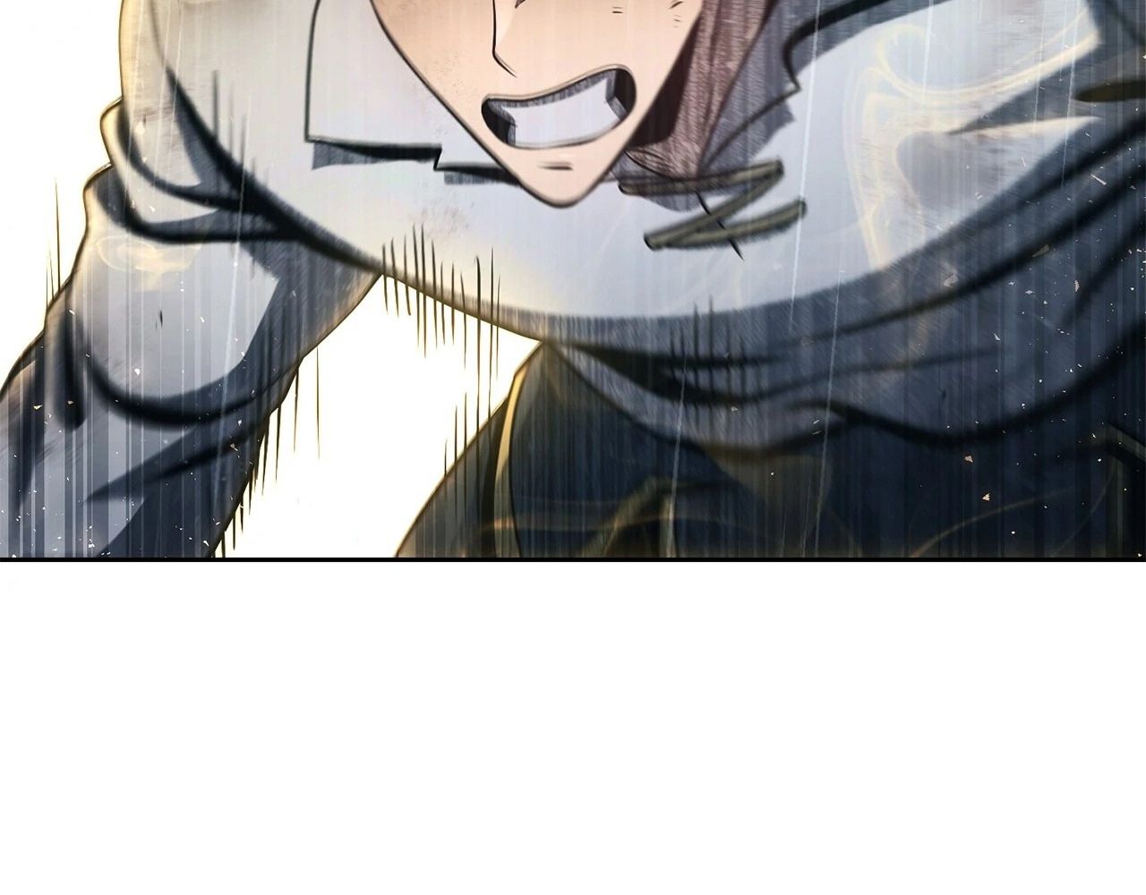 Chiến Binh Xương Trắng Thất Thủ Chapter 326 - Trang 2