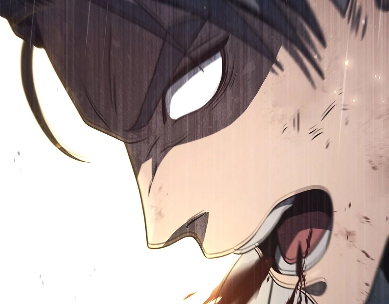 Chiến Binh Xương Trắng Thất Thủ Chapter 326 - Trang 2