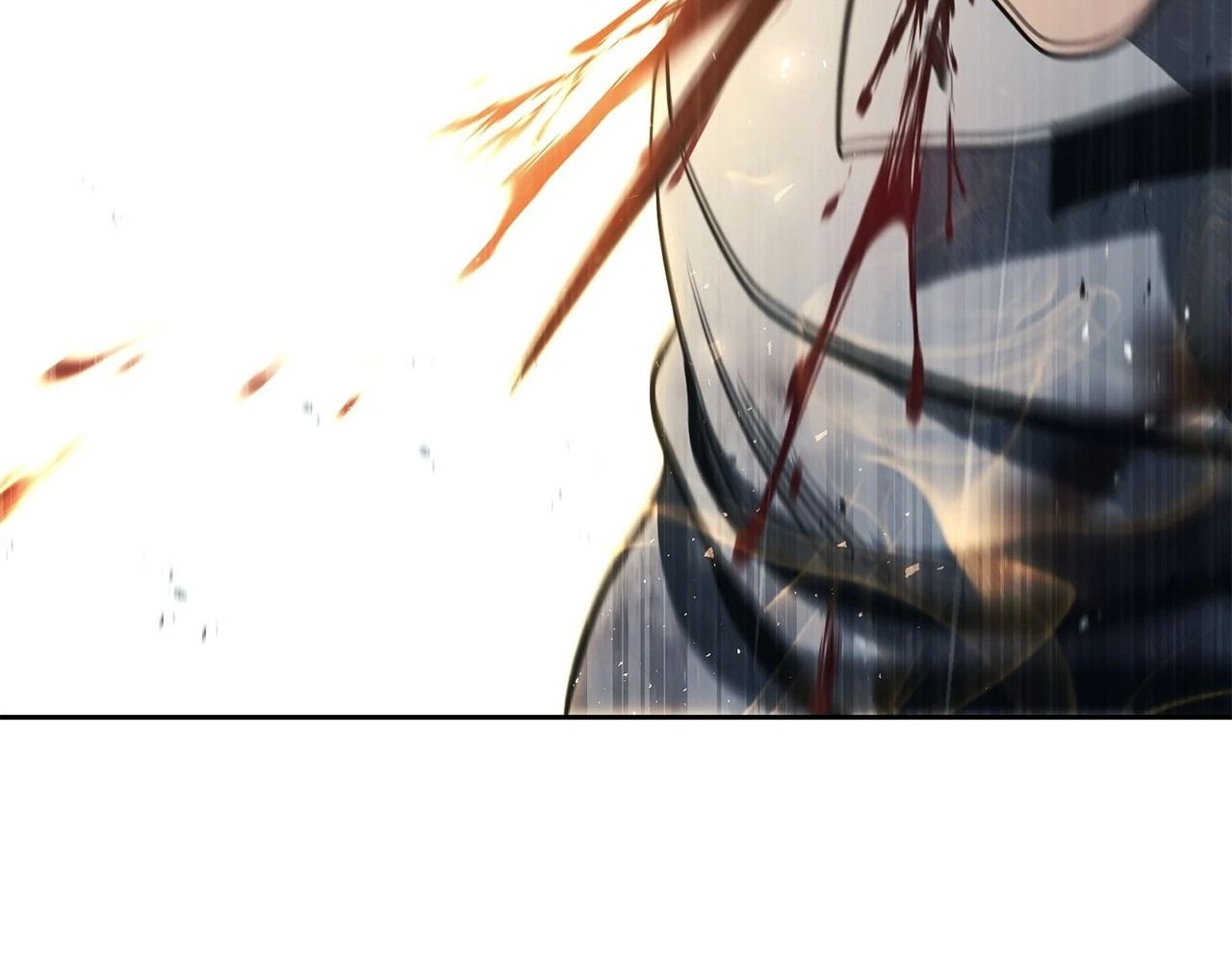 Chiến Binh Xương Trắng Thất Thủ Chapter 326 - Trang 2