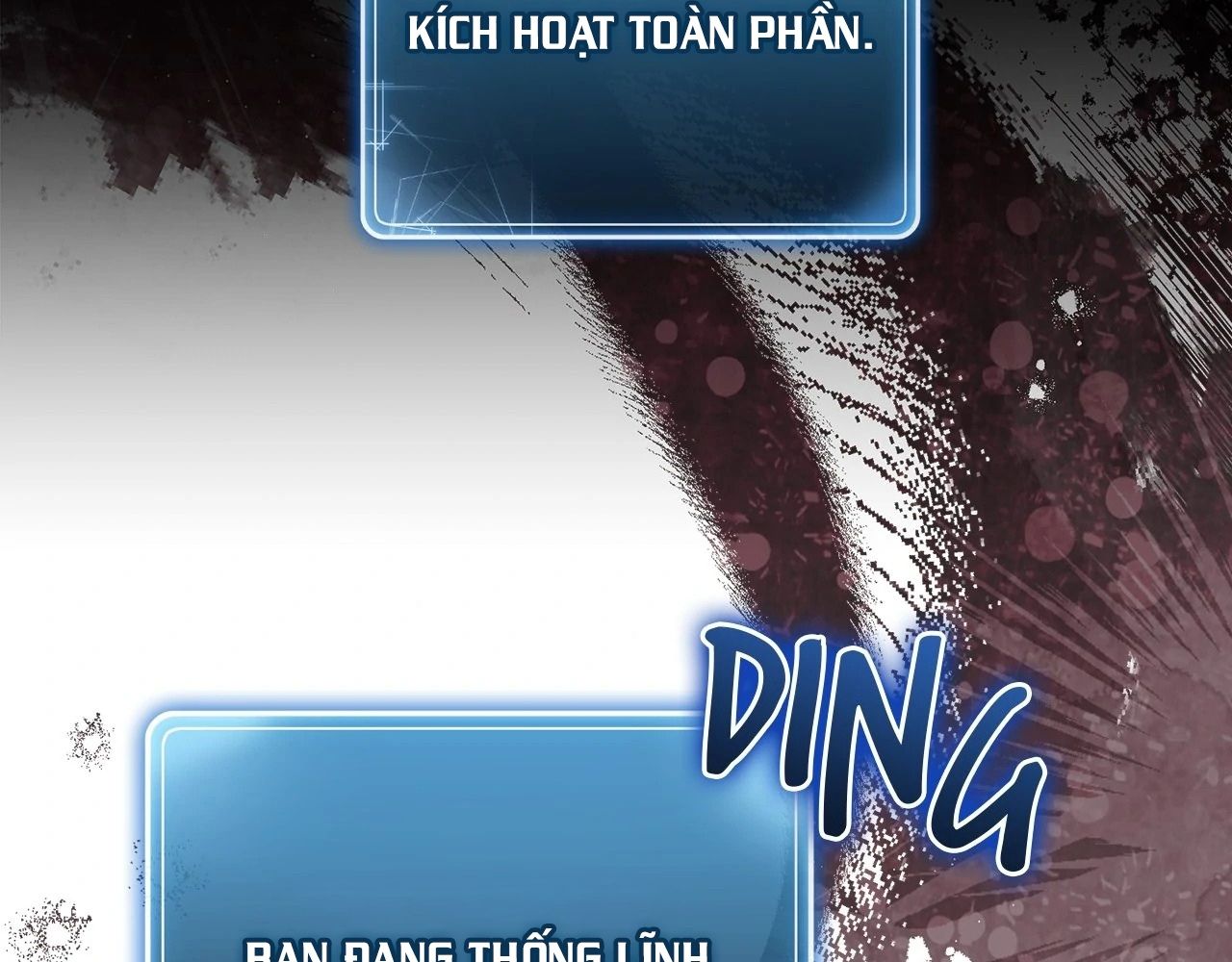 Chiến Binh Xương Trắng Thất Thủ Chapter 326 - Trang 2