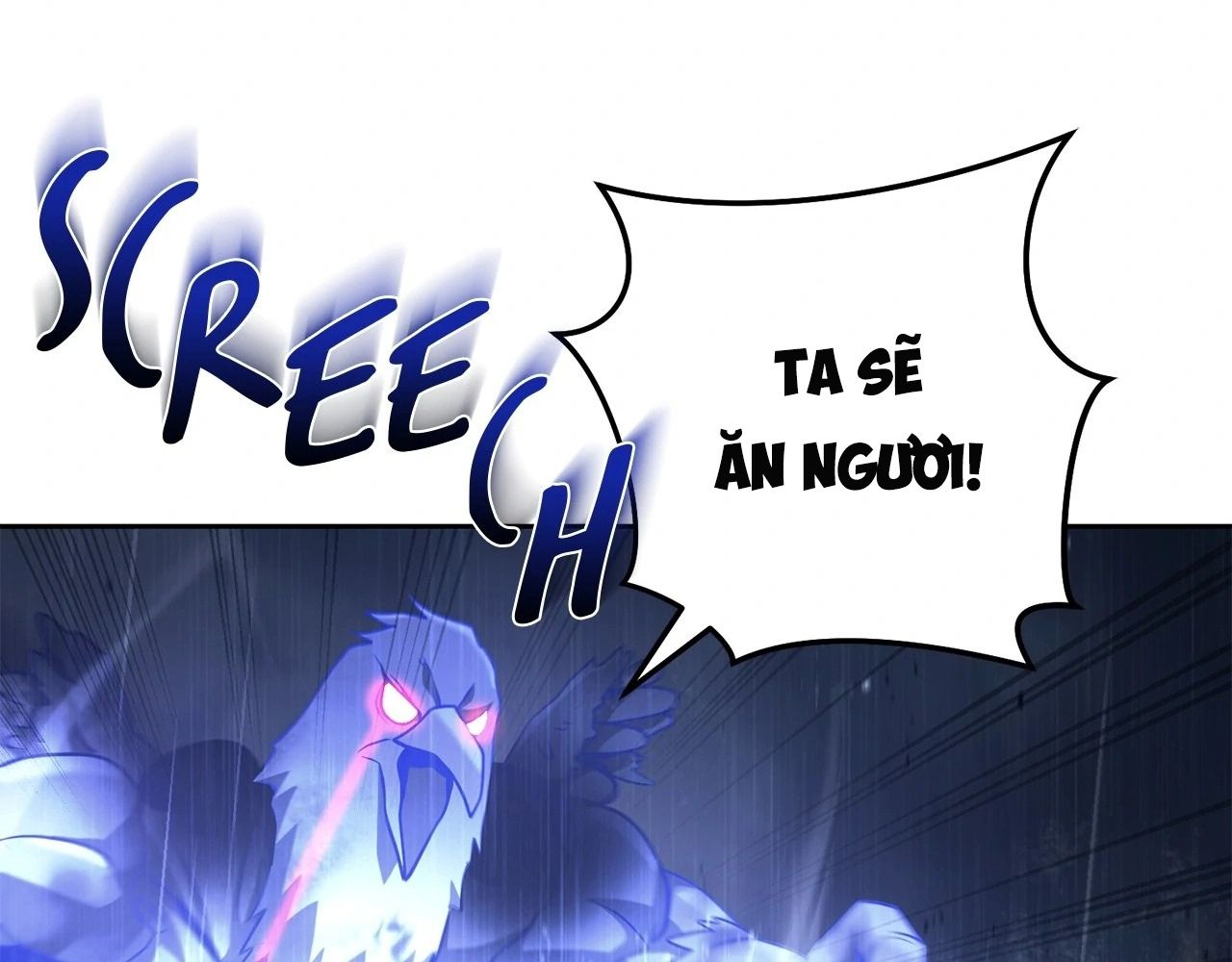 Chiến Binh Xương Trắng Thất Thủ Chapter 326 - Trang 2