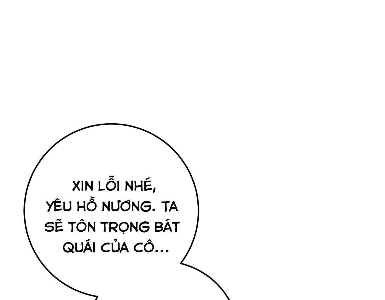 Chiến Binh Xương Trắng Thất Thủ Chapter 326 - Trang 2