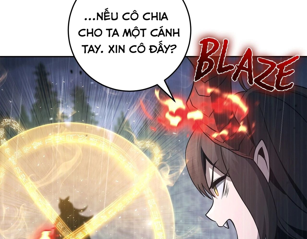 Chiến Binh Xương Trắng Thất Thủ Chapter 326 - Trang 2