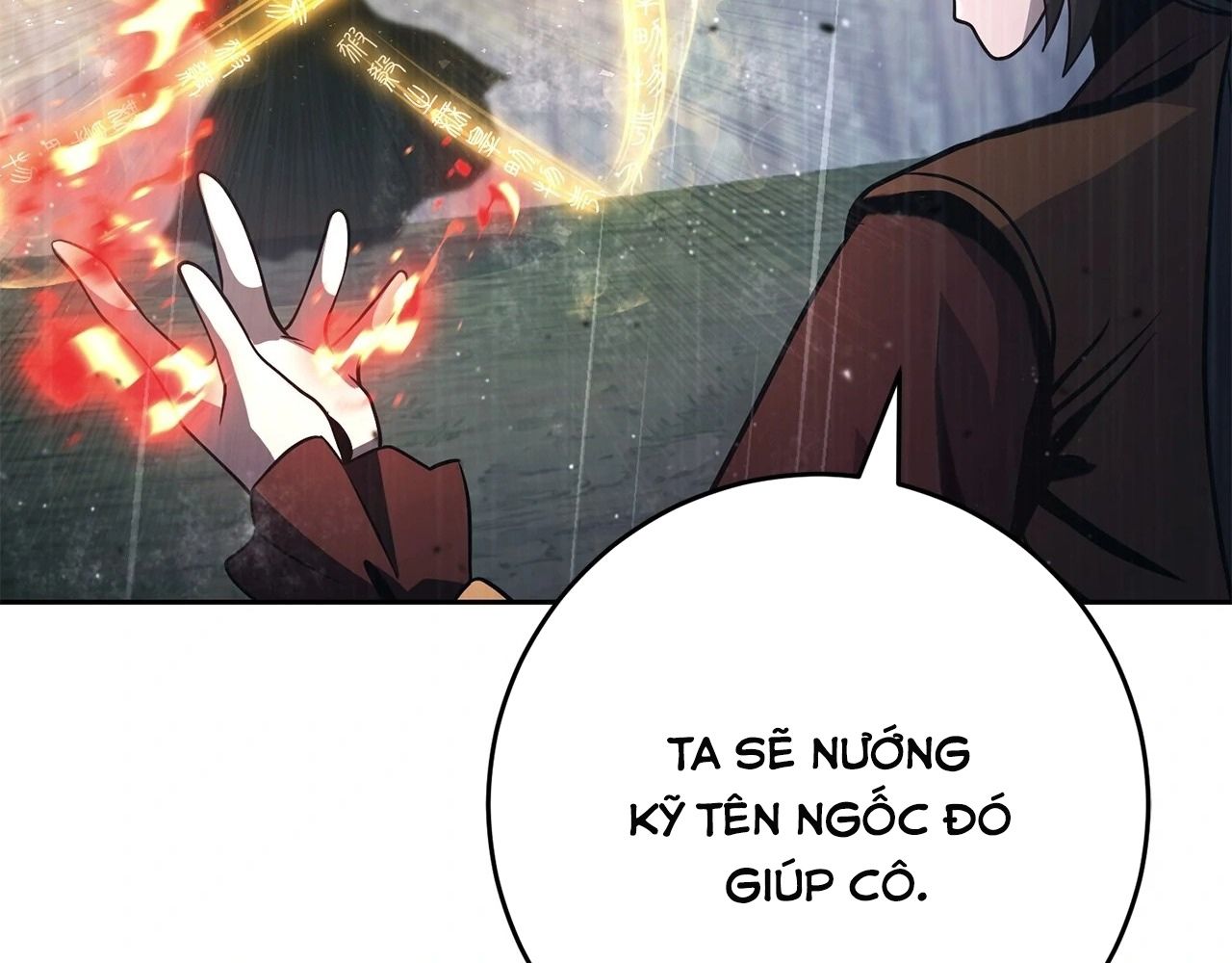 Chiến Binh Xương Trắng Thất Thủ Chapter 326 - Trang 2