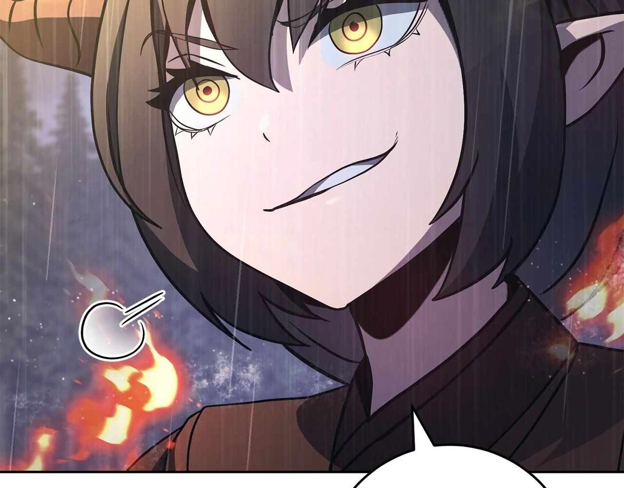 Chiến Binh Xương Trắng Thất Thủ Chapter 326 - Trang 2