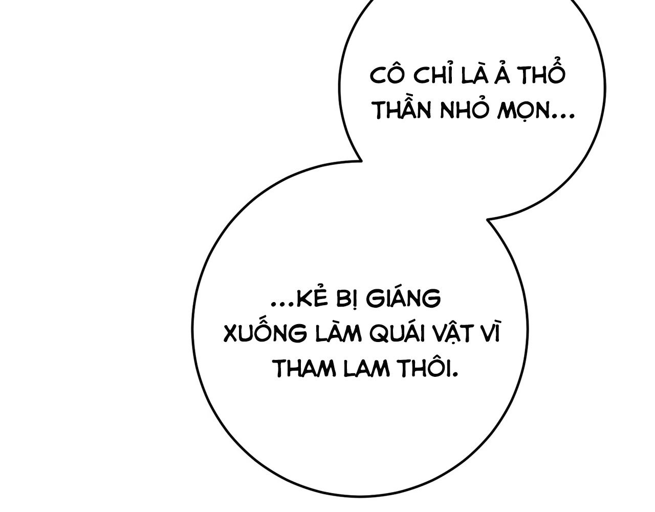 Chiến Binh Xương Trắng Thất Thủ Chapter 326 - Trang 2
