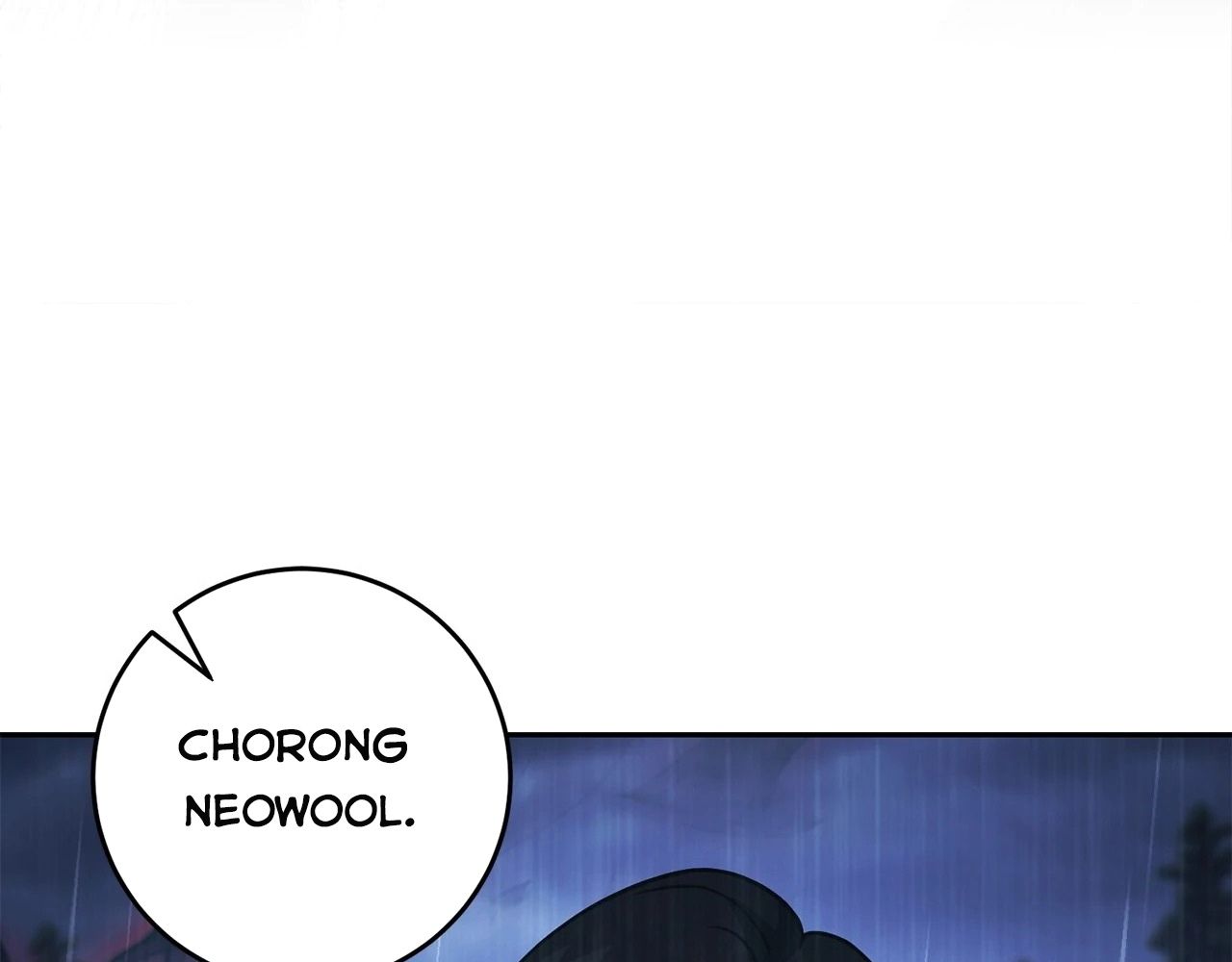 Chiến Binh Xương Trắng Thất Thủ Chapter 326 - Trang 2