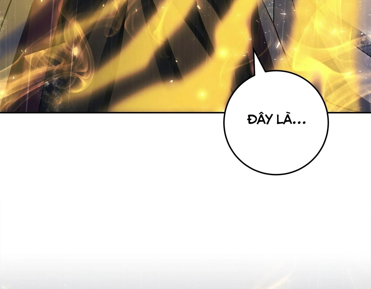 Chiến Binh Xương Trắng Thất Thủ Chapter 326 - Trang 2