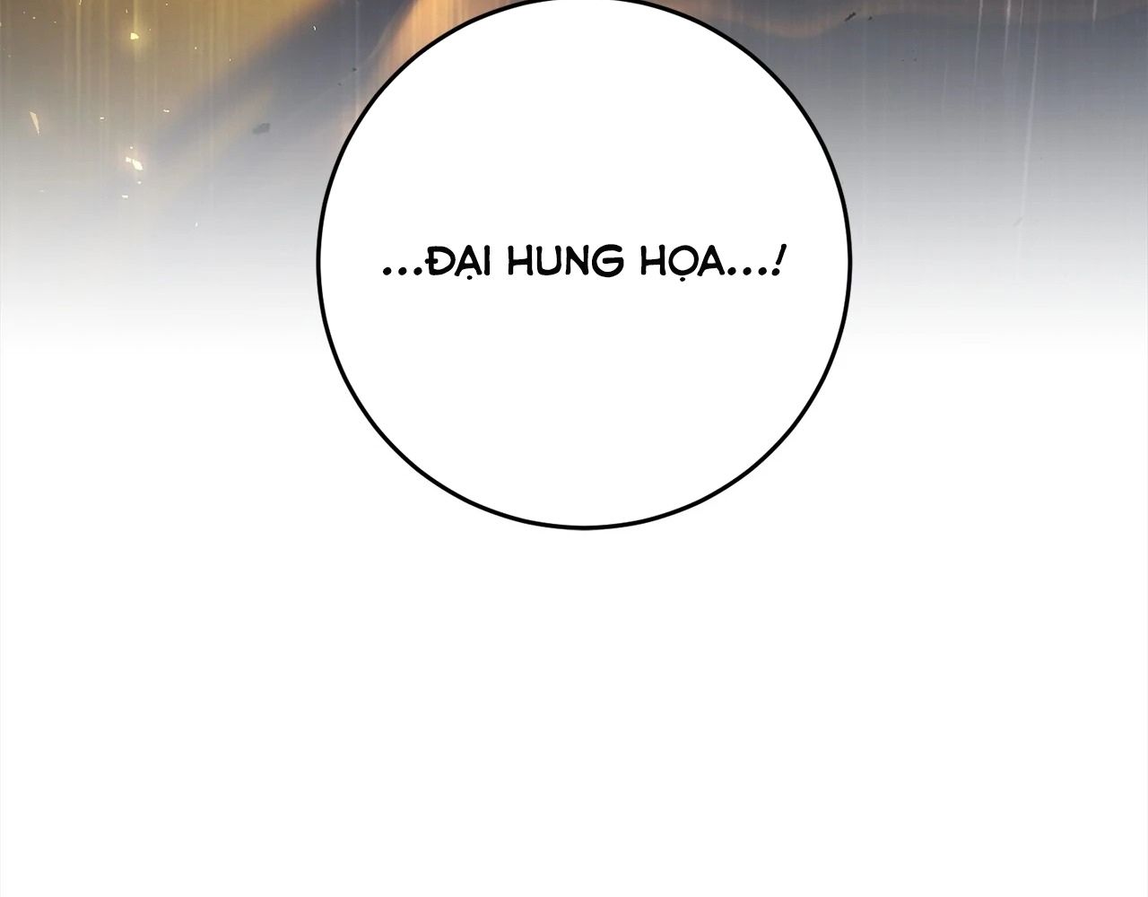 Chiến Binh Xương Trắng Thất Thủ Chapter 326 - Trang 2